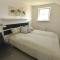 Three-Bedroom Apartment In Bogense