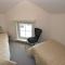 Three-Bedroom Apartment In Bogense