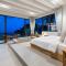 Asi Chaweng 6 BR sea view - Ko Samui