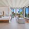 Asi Chaweng 6 BR sea view