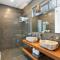 Asi Chaweng 6 BR sea view