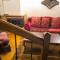 Montecristo Chalet
