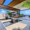 Asi Chaweng 6 BR sea view