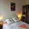 Appart hotel sathonay rillieux Lyon - Sathonay-Camp