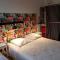 Appart hotel sathonay rillieux Lyon - Sathonay-Camp