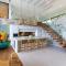 Asi Chaweng 6 BR sea view