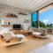 Asi Chaweng 6 BR sea view