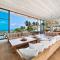 Asi Chaweng 6 BR sea view