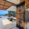 Asi Chaweng 6 BR sea view
