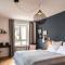 Bild Genusshotel Krone & Roadtrips bei Basel