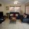 Great Location near Downtown & Airport - Tampa