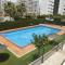 Cala de Benidorm Holidays