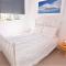 Cala de Benidorm Holidays