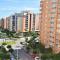 Cala de Benidorm Holidays