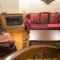 Montecristo Chalet
