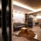 Residenz Fliana Deluxe