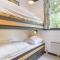 Holiday Home Slugten Aabenraa Denm