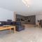 Schilthorn Apartment - Aare Jungfrau AG