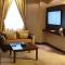Swiss Flora Inn Hotel Riyadh