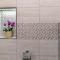 GUEST ROOMS ASENEVTSI CITY CENTER