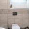 GUEST ROOMS ASENEVTSI CITY CENTER