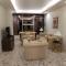Golden Dream Hotel