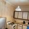 Swallowfield Cottage