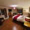 Craig Eithin B & B