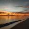 Alesara Guest House - Thoddoo