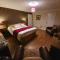 Craig Eithin B & B - Holyhead