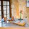 Au coeur de Beynac, gite authentique et confortable - 贝纳克和卡泽纳克 Au coeur de Beynac, gite authentique et confortable - 贝纳克和卡泽纳克