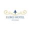 Euro Hotel Iglesias
