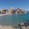 Cala de Benidorm Holidays