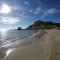 Cala de Benidorm Holidays