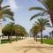 Cala de Benidorm Holidays