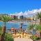 Cala de Benidorm Holidays