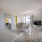 Villa Francesca 30 Pax by Ville in Palermo