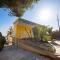 Villa Francesca 30 Pax by Ville in Palermo