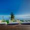 Villa Francesca 30 Pax by Ville in Palermo