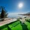 Villa Francesca 30 Pax by Ville in Palermo