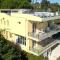 Villa Francesca 30 Pax by Ville in Palermo