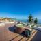 Villa Francesca 30 Pax by Ville in Palermo