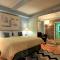 Lombardy Hotel