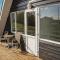 Holiday Home Ternevej Hejls X
