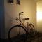 Langhe di Liguria B&B