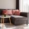 GUEST ROOMS ASENEVTSI CITY CENTER