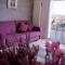 Residence Millecento