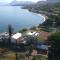 Appartamento 8 Pax in Villa Francesca Sicily sul mare