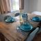 Olmenduin Chalet Veere Zeeland - 塞罗斯凯尔克