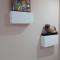 Skyline Central Apartment